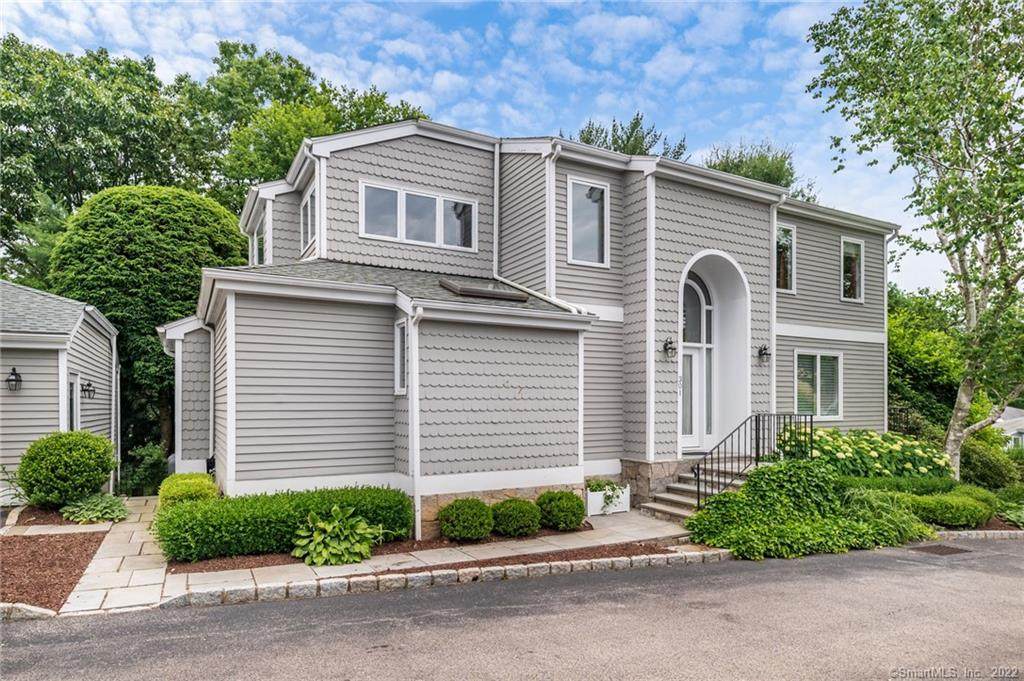 301 Silver Creek Lane - Photo 1