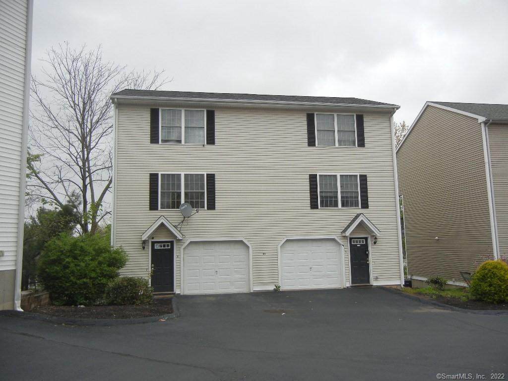 46 Konstin Place - Photo 1