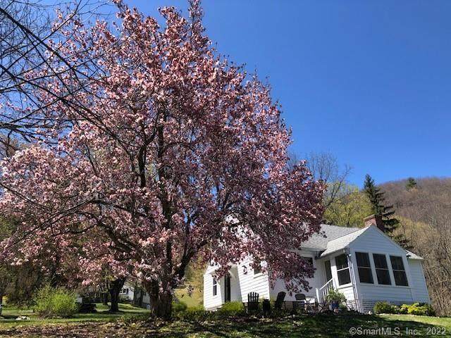 296 West Cornwall Road - Photo 1
