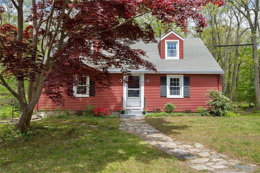 19 Ridge Court - Photo 1