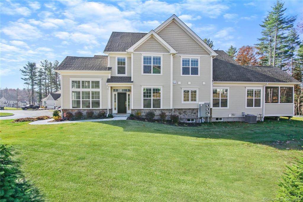 8 Fairview Lane - Photo 1