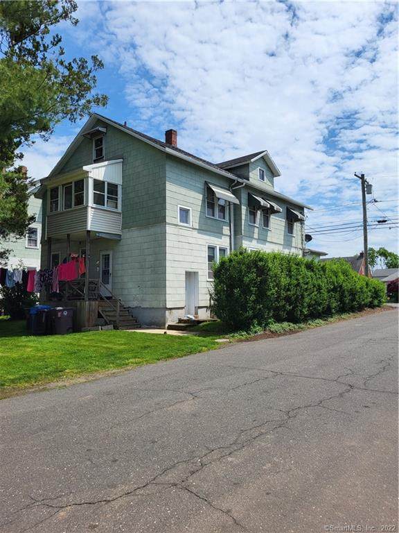 200 Kelsey Street - Photo 1