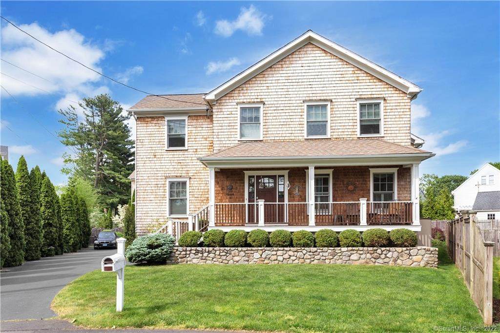 43 Paul Place - Photo 1