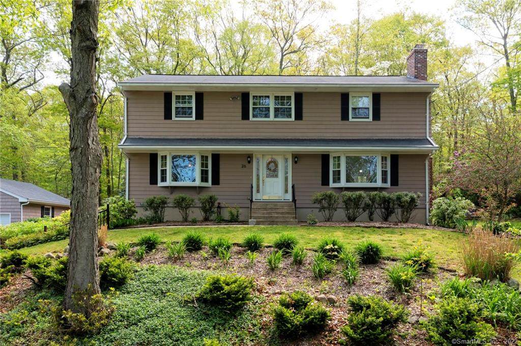 26 Marion Drive - Photo 1