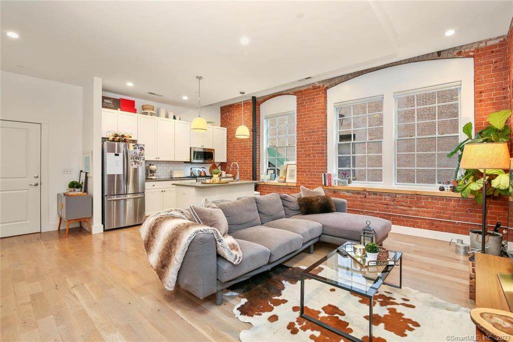 191 Summer Street - Photo 1