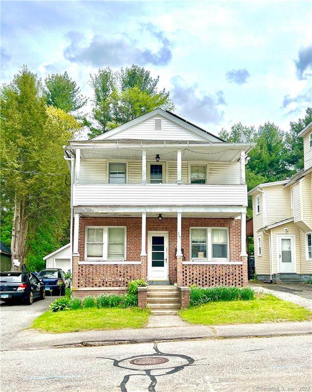 261 Hillside Avenue - Photo 1