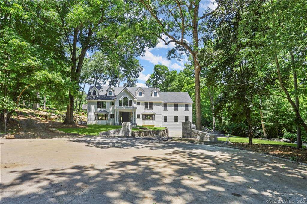 80 Bartlett Lane - Photo 1