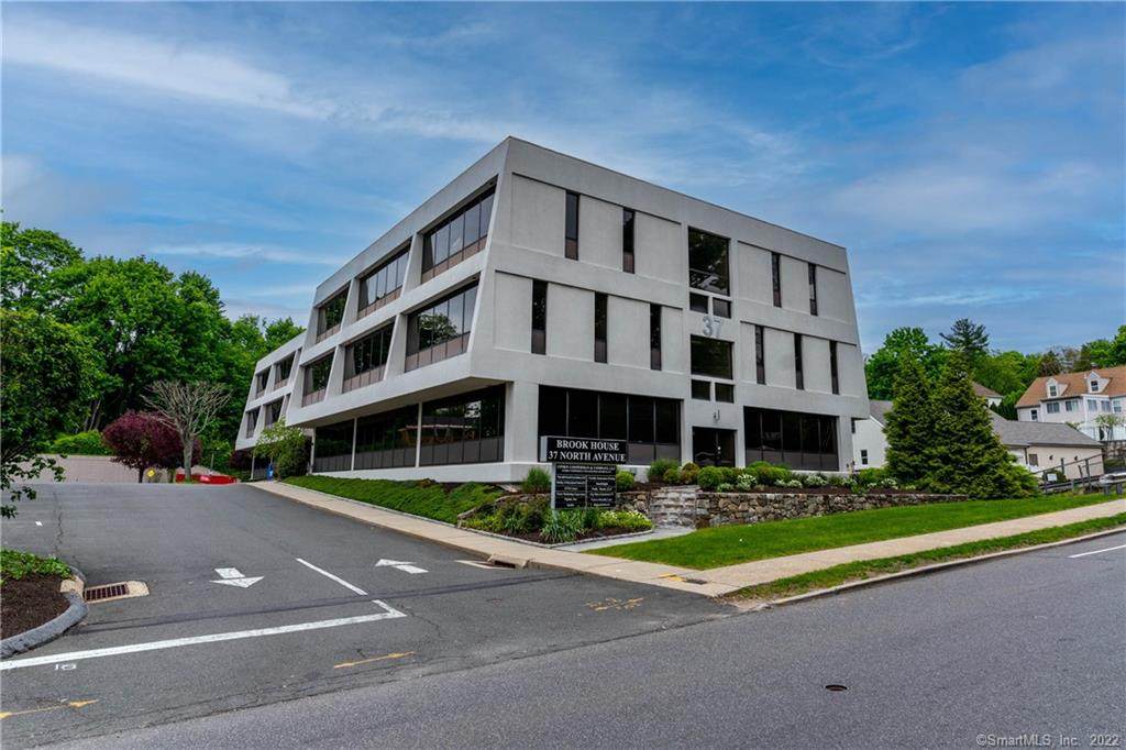37 North Avenue - Photo 1