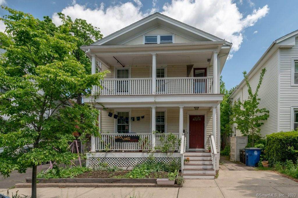 93 Pearl Street - Photo 1