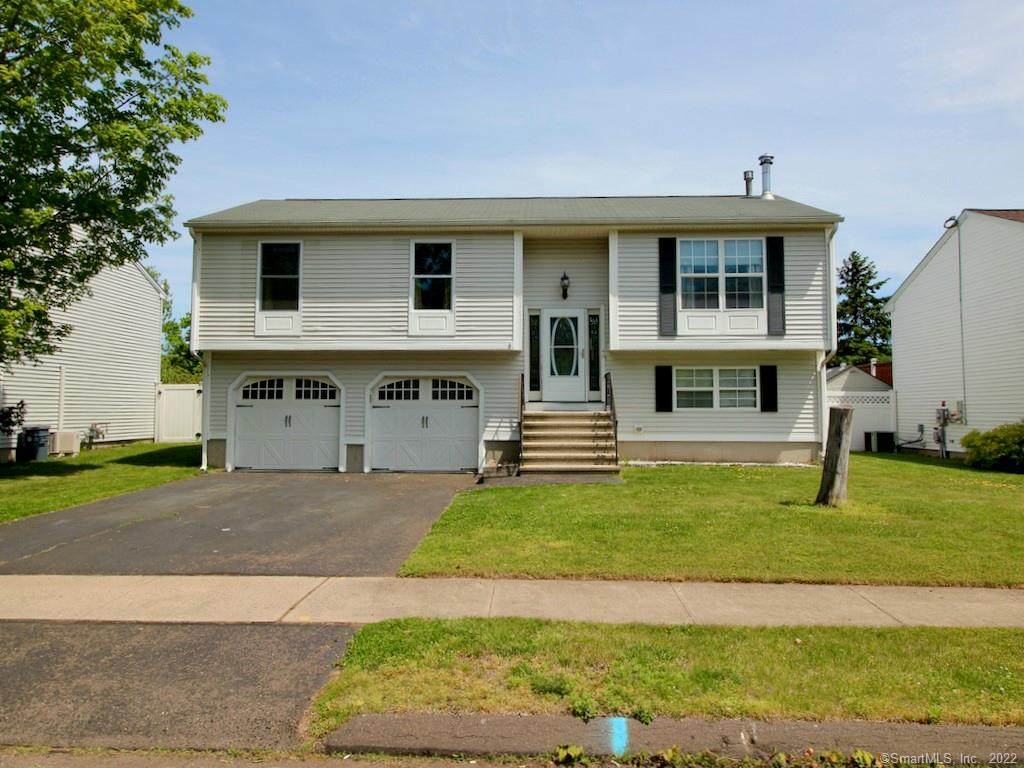 49 Falcon Lane - Photo 1