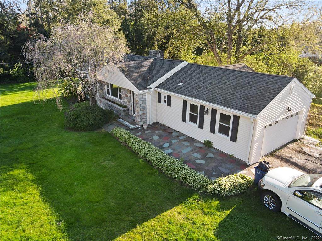 484 Ridge Road - Photo 1