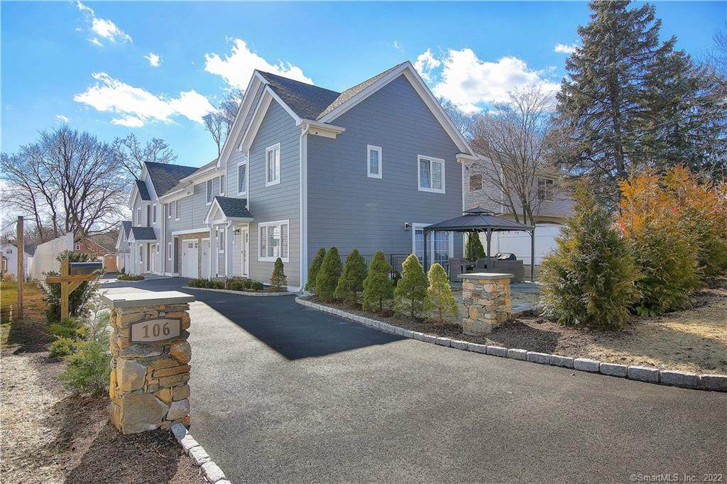 106 Pine Hill Avenue - Photo 1