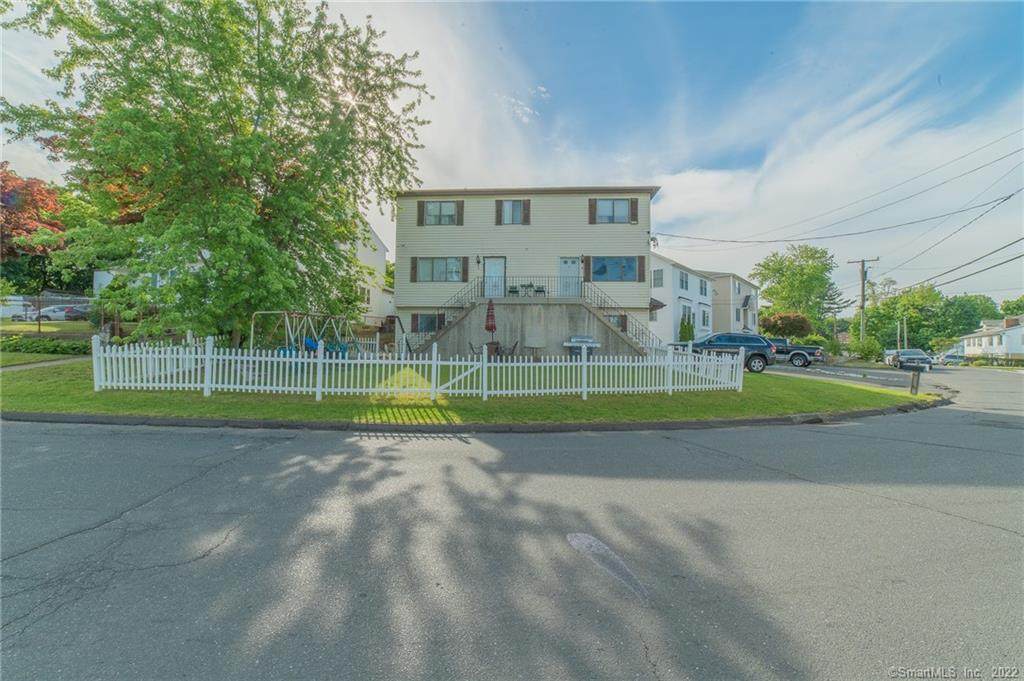 47 Merrimac Street - Photo 1