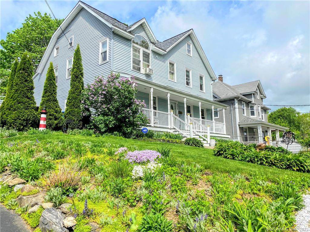 338 Hillside Avenue - Photo 1
