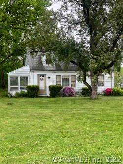 415 Foxon Road - Photo 1