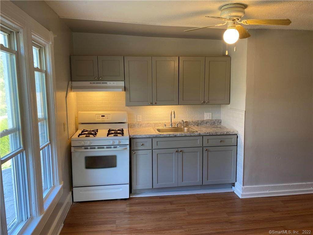 49 Washington Street - Photo 1