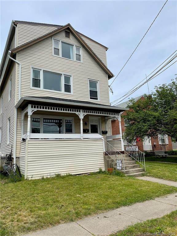 41 Oak Street - Photo 1