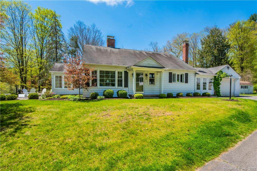 25 Highland Avenue - Photo 1