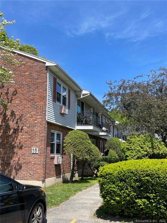 16 Meriline Avenue - Photo 1