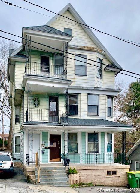 66 Brewster Street - Photo 1