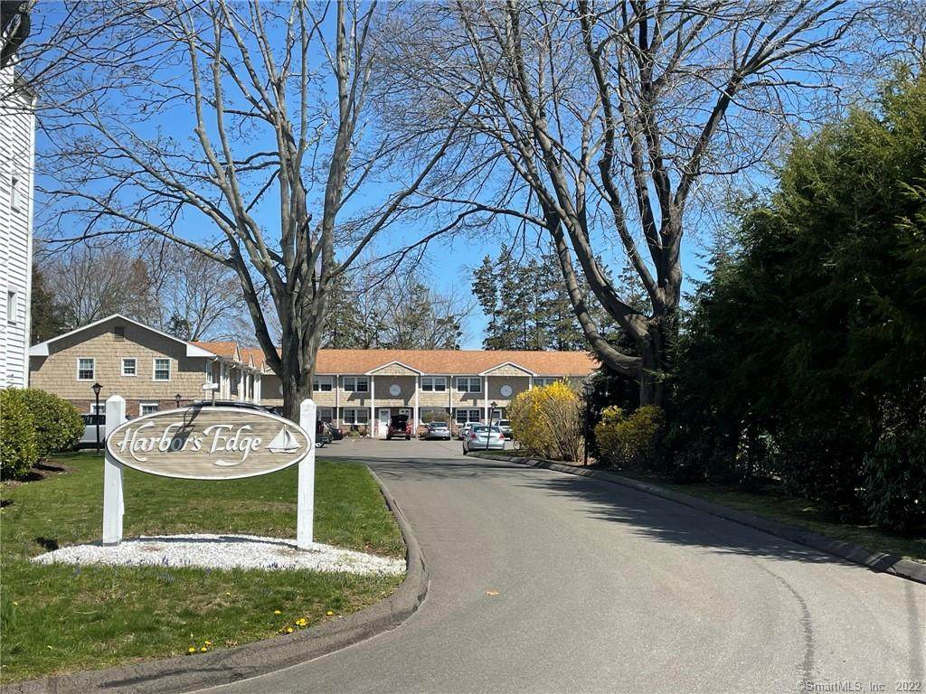 116 Commerce Street - Photo 1