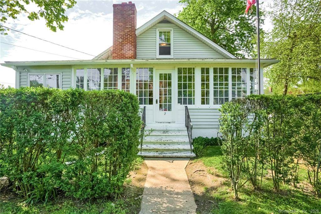 7 Maple Street - Photo 1