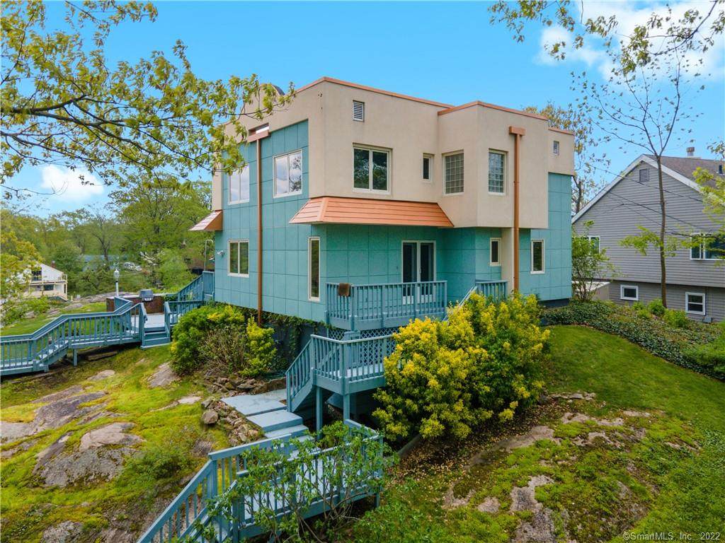 43 Meadow Street - Photo 1