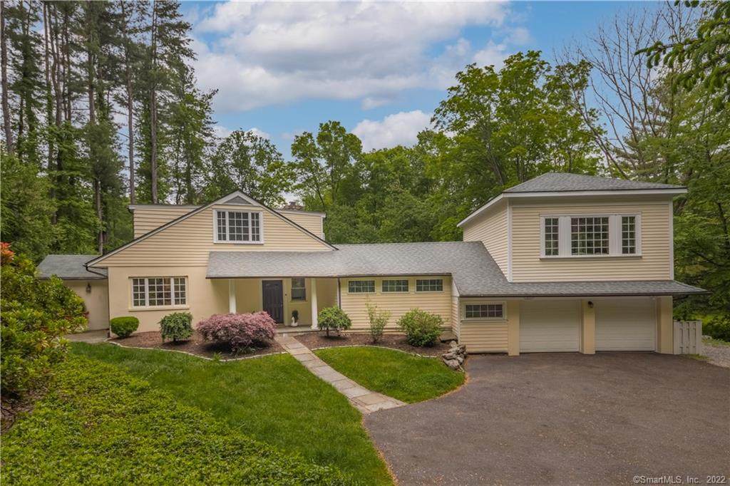 1220 Redding Road - Photo 1