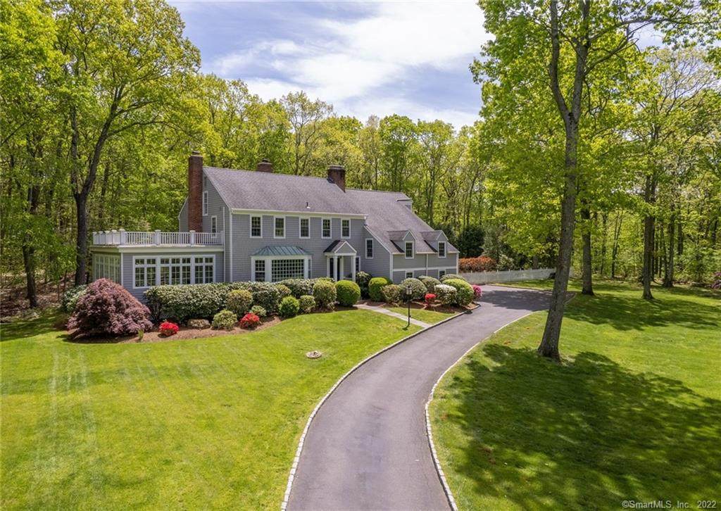 31 Millstone Road - Photo 1