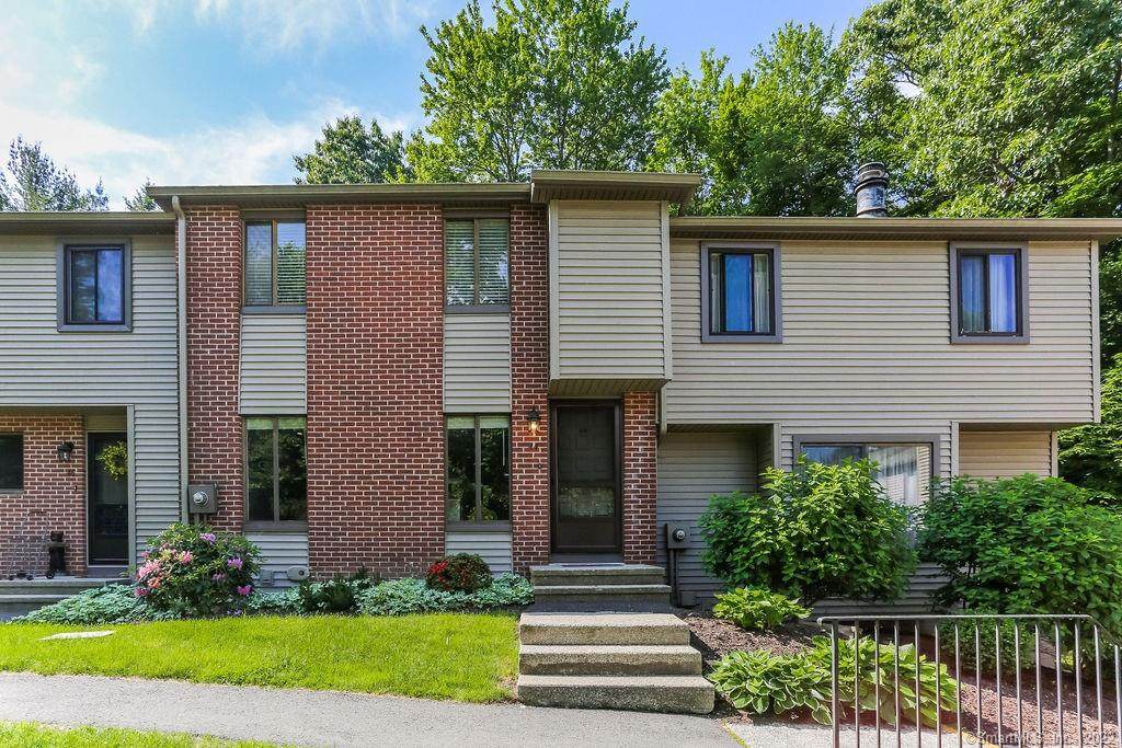 44 Hitching Post Lane - Photo 1