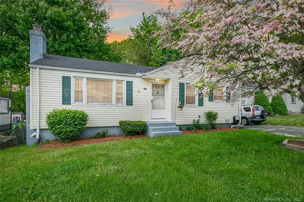 203 Beths Avenue - Photo 1