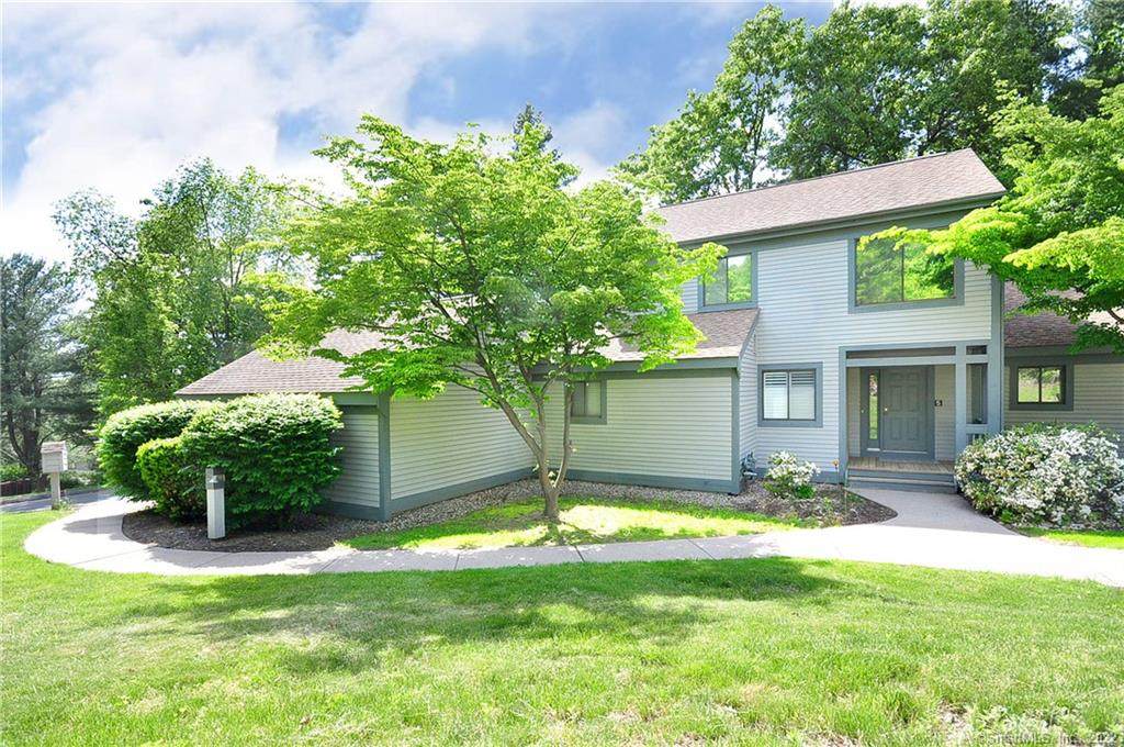 5 Echo Lane - Photo 1