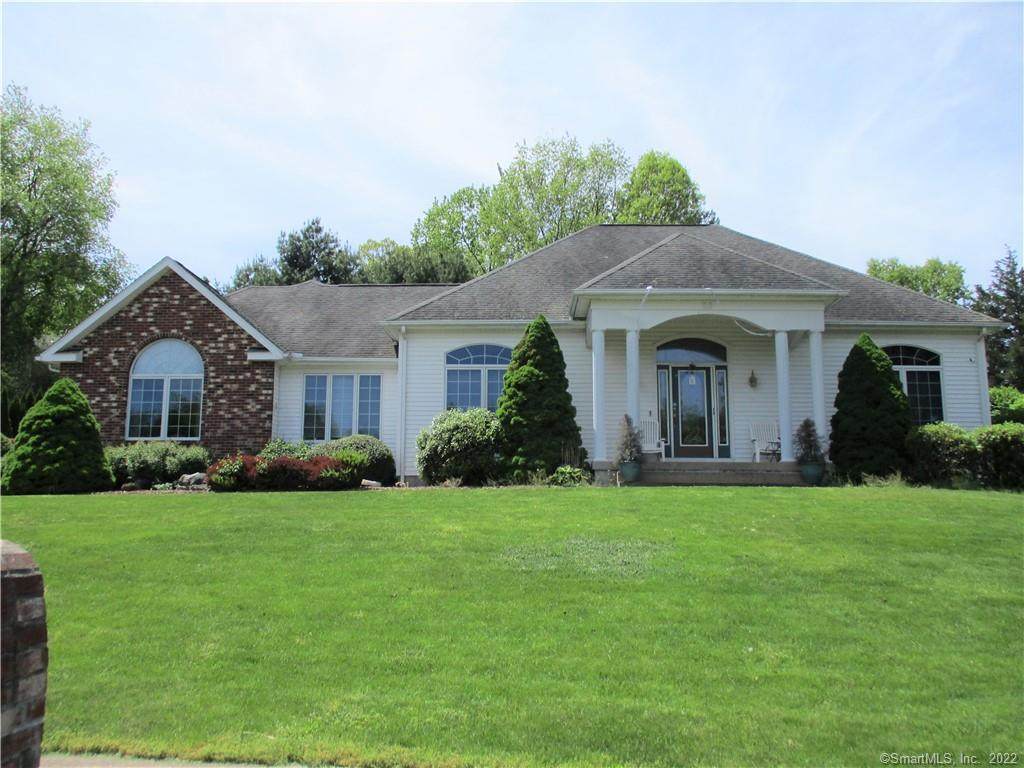 52 Skyview Terrace - Photo 1