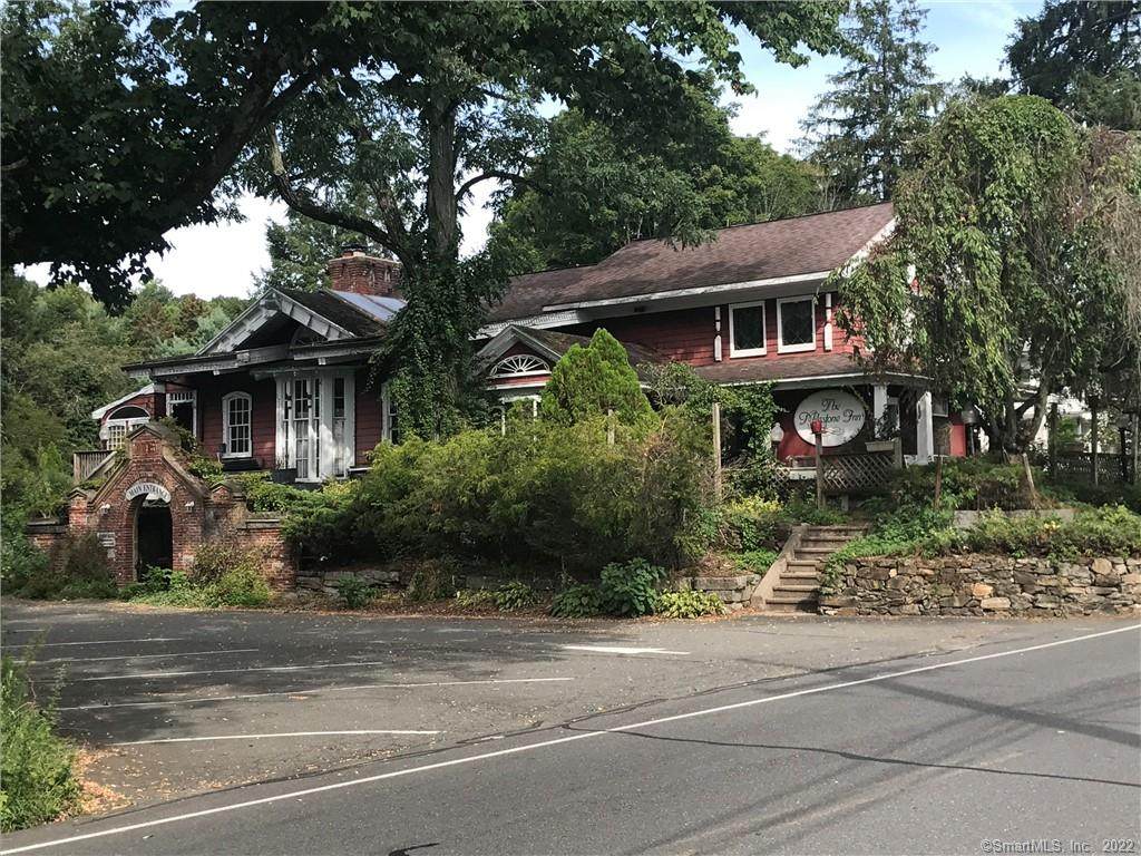 18 Neumann Street - Photo 1
