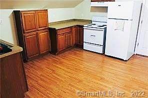 539 Howe Avenue - Photo 1