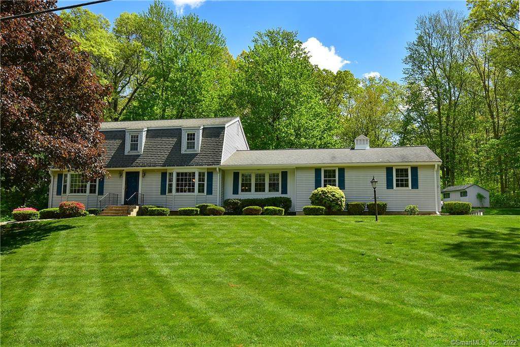 42 Butternut Lane - Photo 1