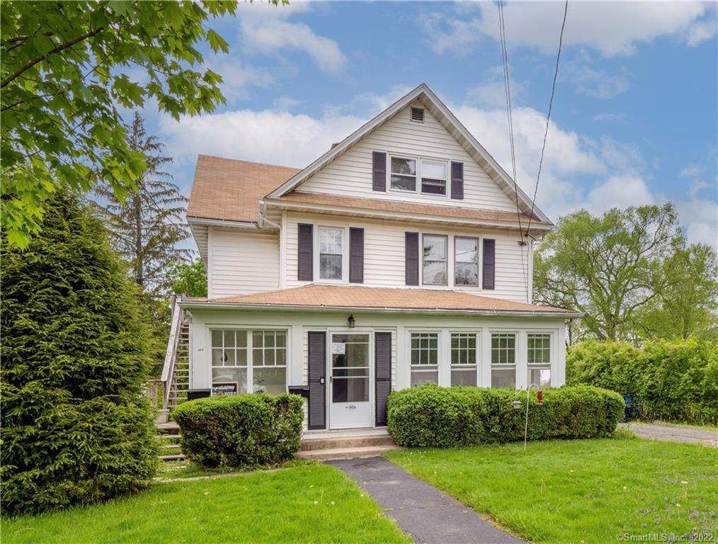 20 Bryon Avenue - Photo 1