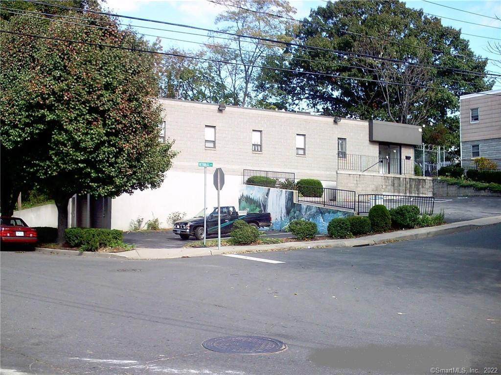 18 Reynolds Street - Photo 1
