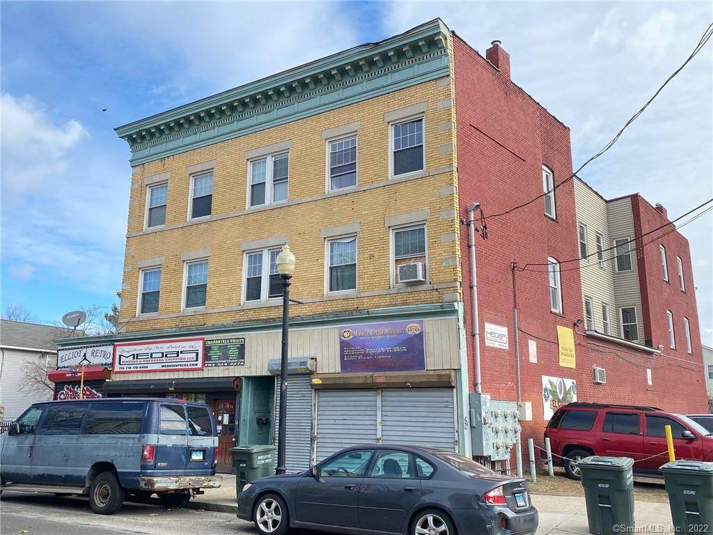 528 Main Street - Photo 1