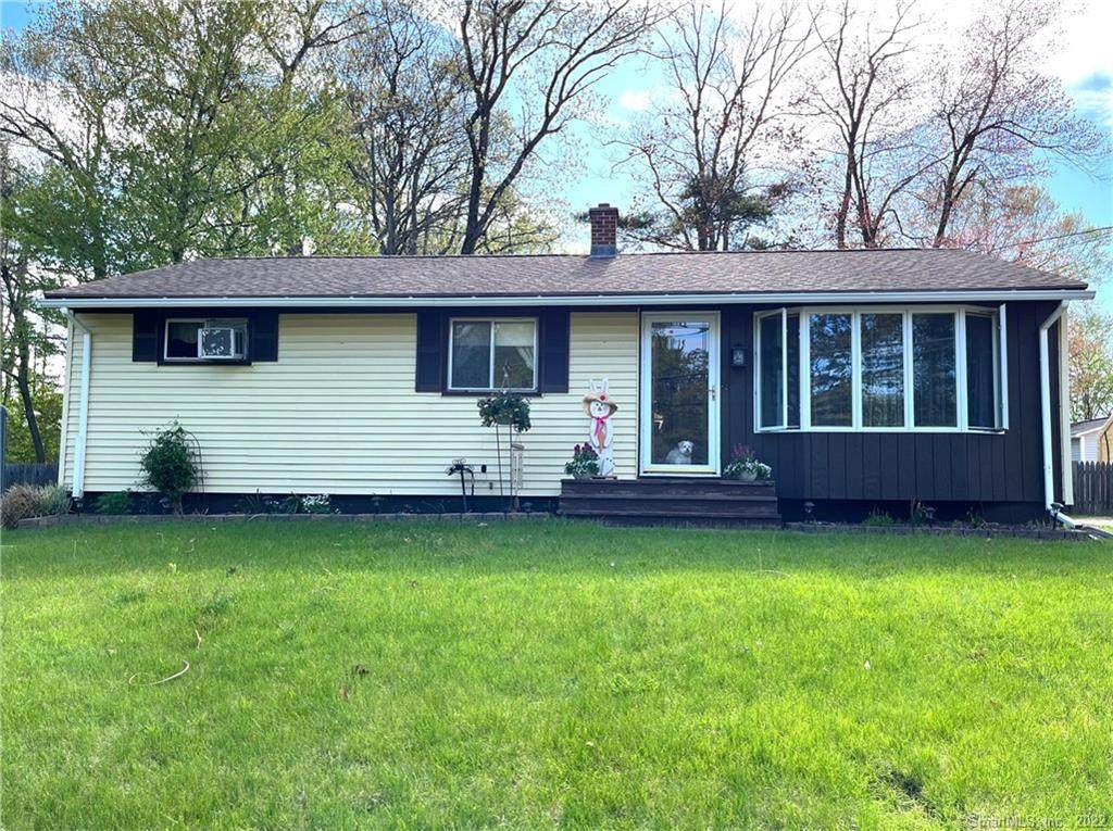 16 Tabor Road - Photo 1