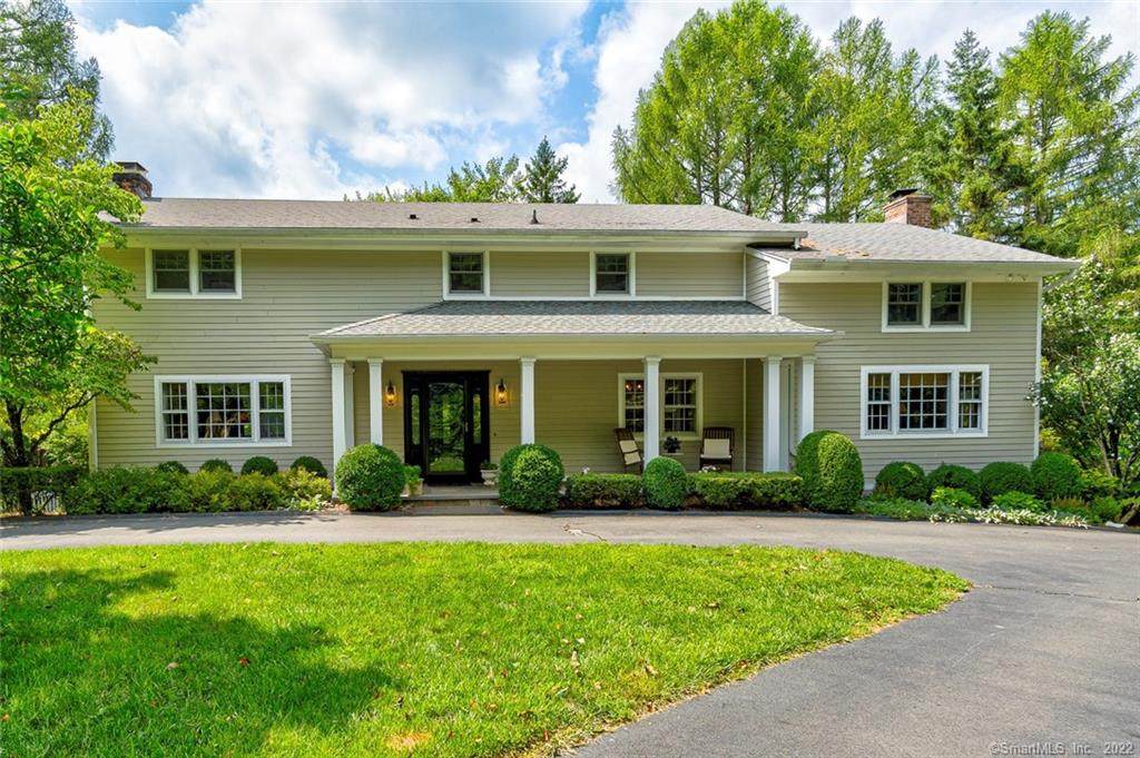 29 Remington Road - Photo 1