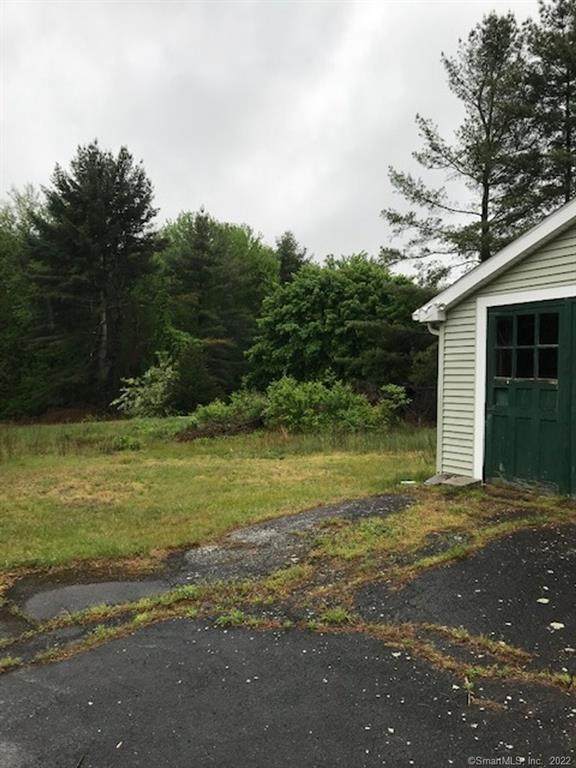 65 Griffin Road - Photo 1