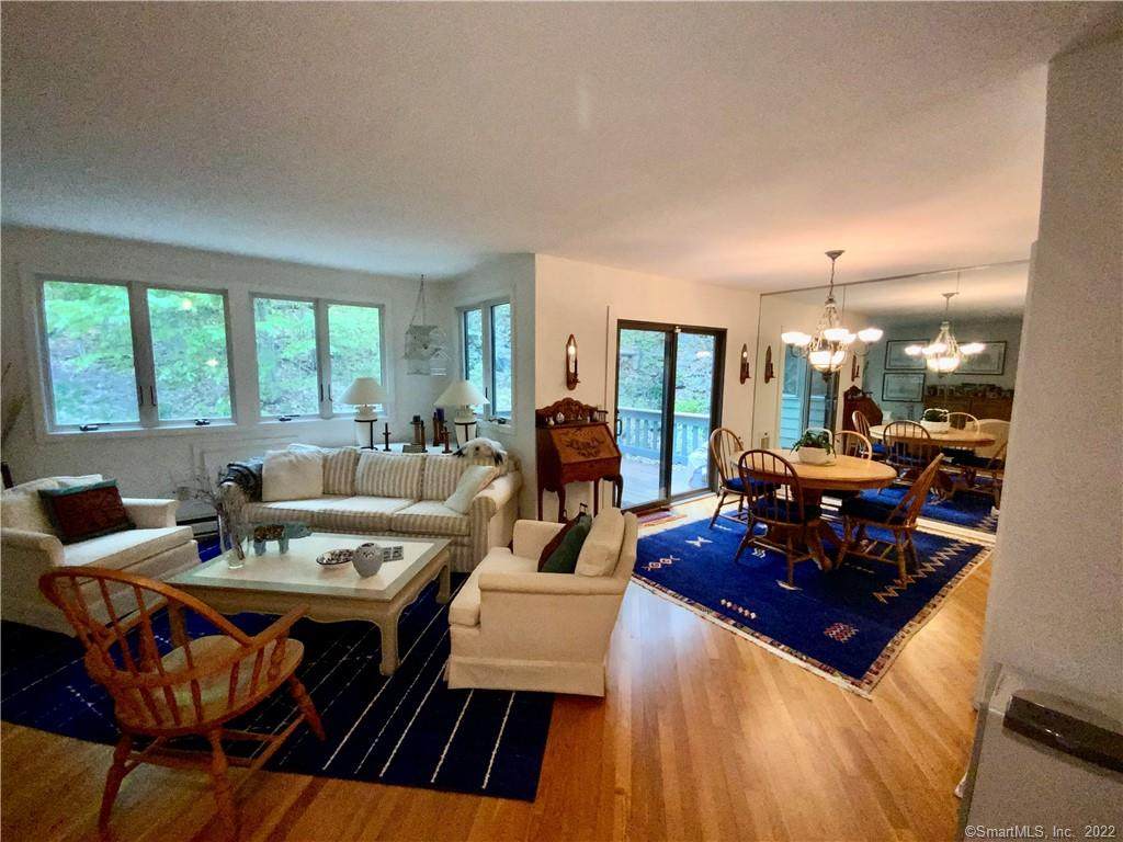 391 Trailsend Drive - Photo 1