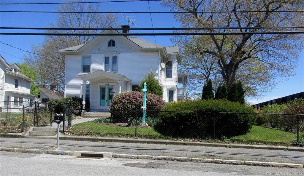 382 Prospect Street - Photo 1