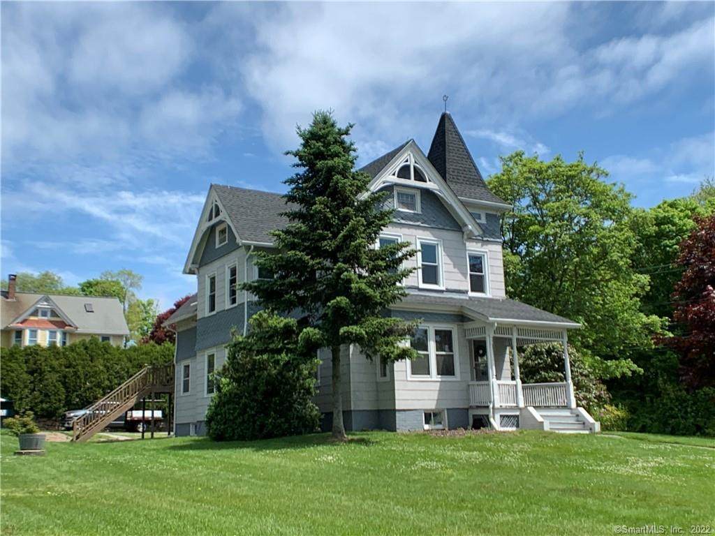 16 Prospect Hill Road - Photo 1