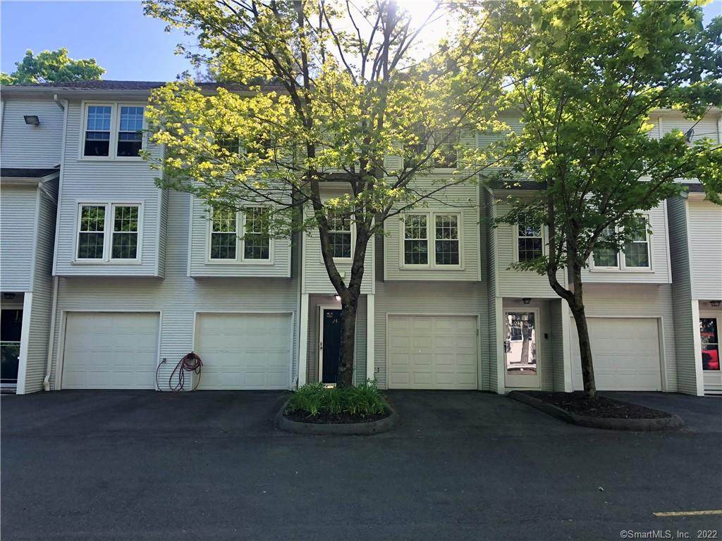 380 Hitchcock Road - Photo 1