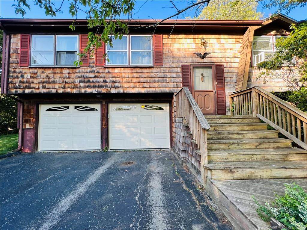 34 Collelo Avenue - Photo 1