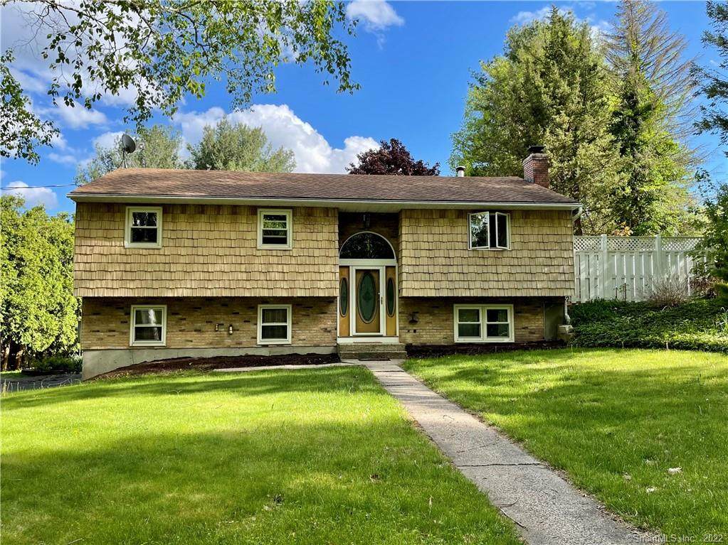 20 Armbruster Road - Photo 1
