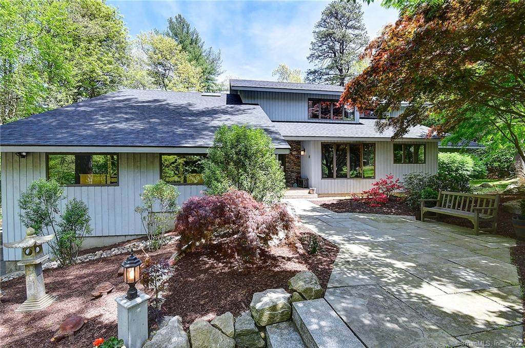 181 Shoddy Mill Road - Photo 1