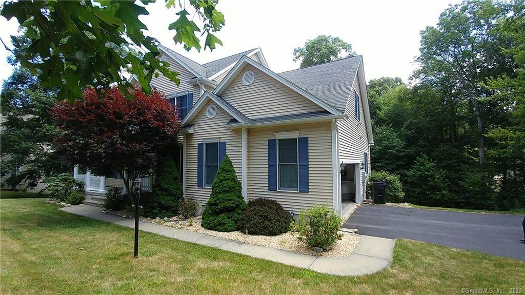 6 Kalmia Drive - Photo 1